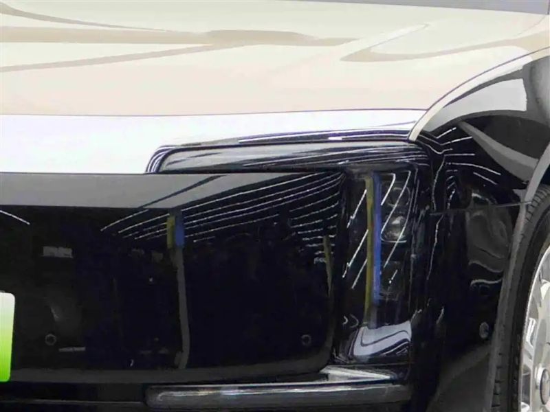 Zun_jie s800