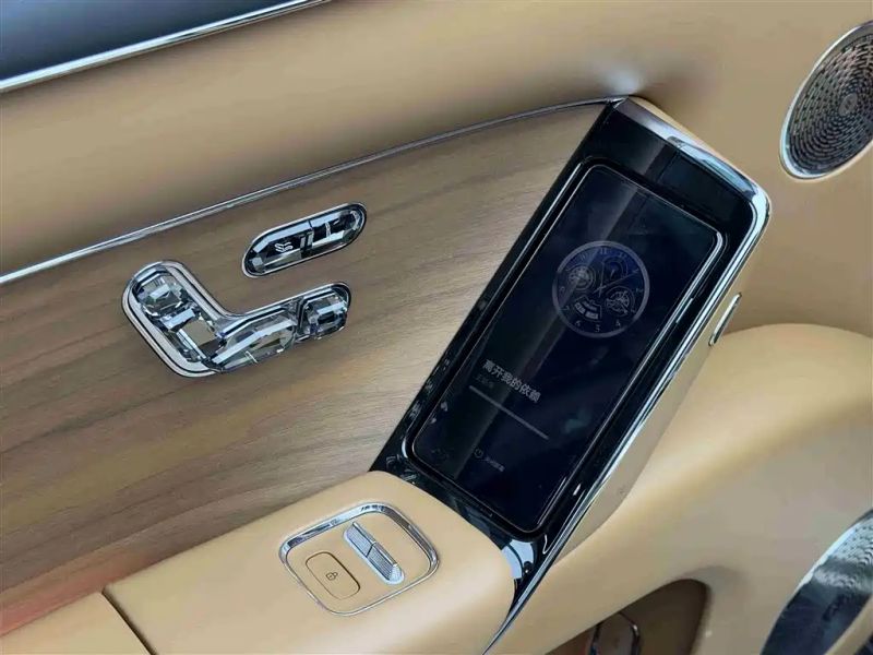 Zun_jie s800
