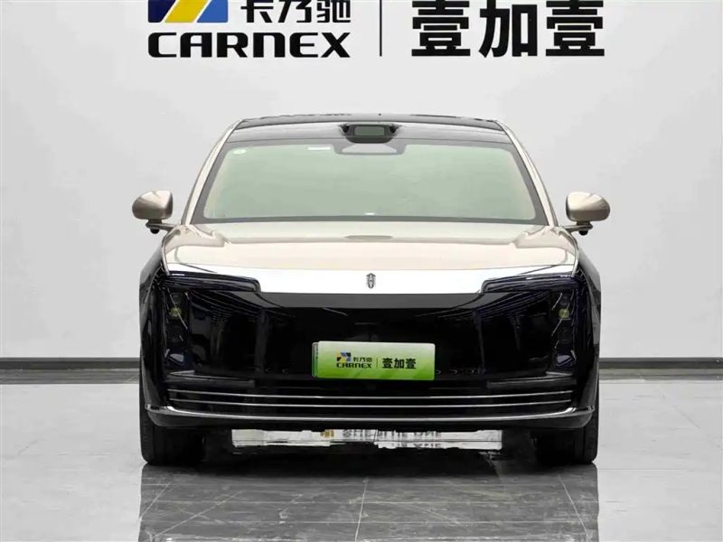 Zun_jie s800