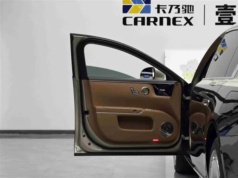 Zun_jie s800