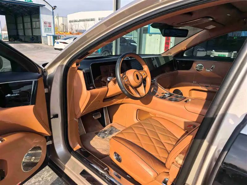 Zun_jie s800