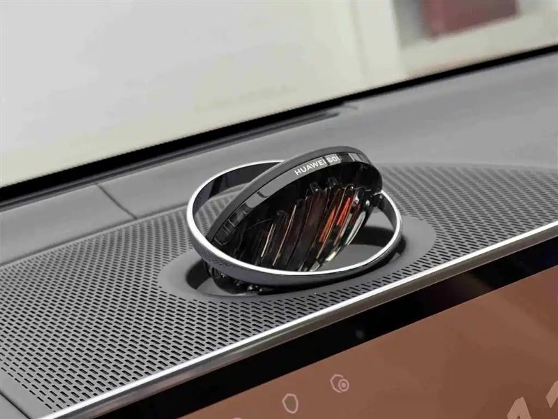 Zun_jie s800
