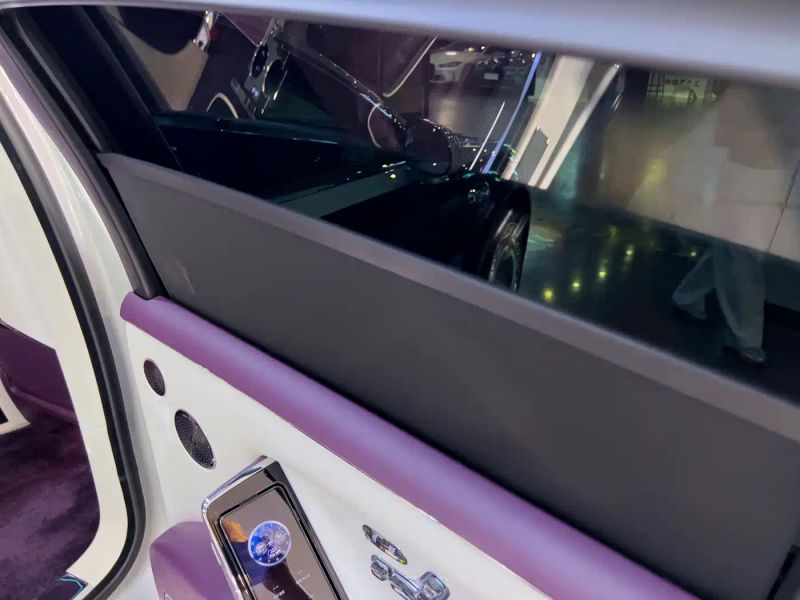 Zun_jie suv