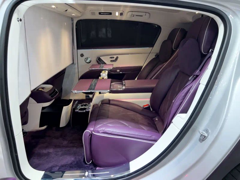 Zun_jie suv