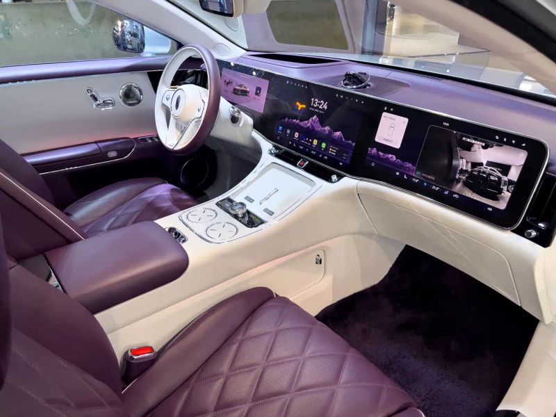 Zun_jie suv