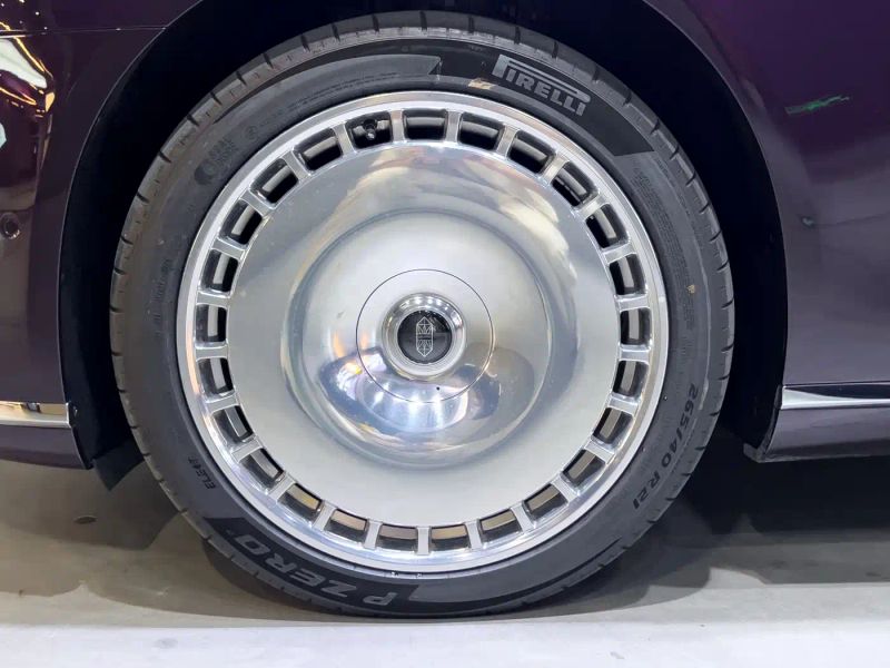 Zun_jie suv