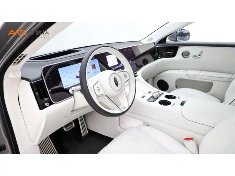 Zun_jie suv