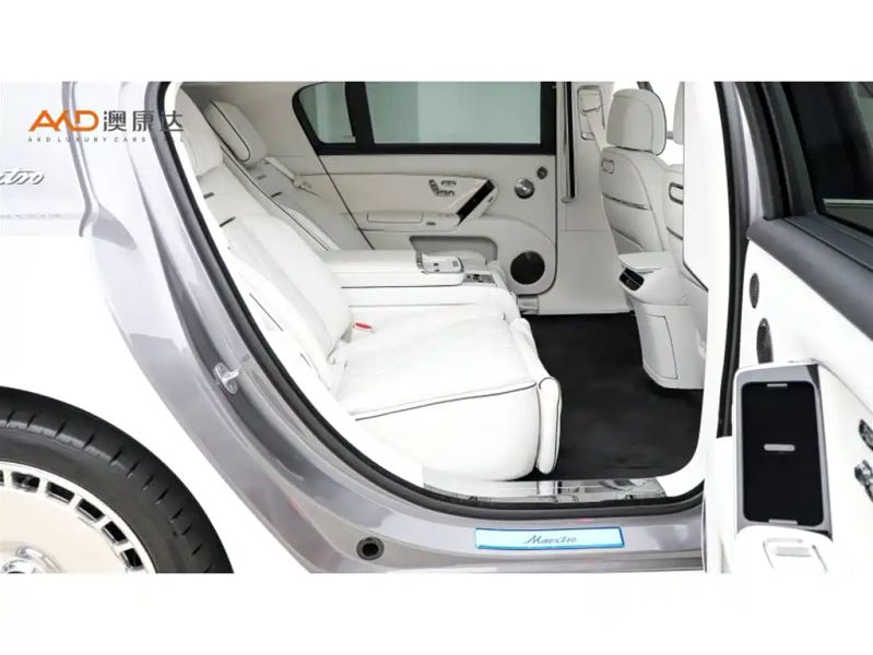 Zun_jie suv