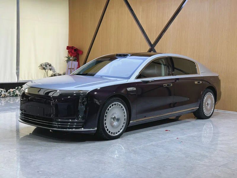 Zun_jie suv