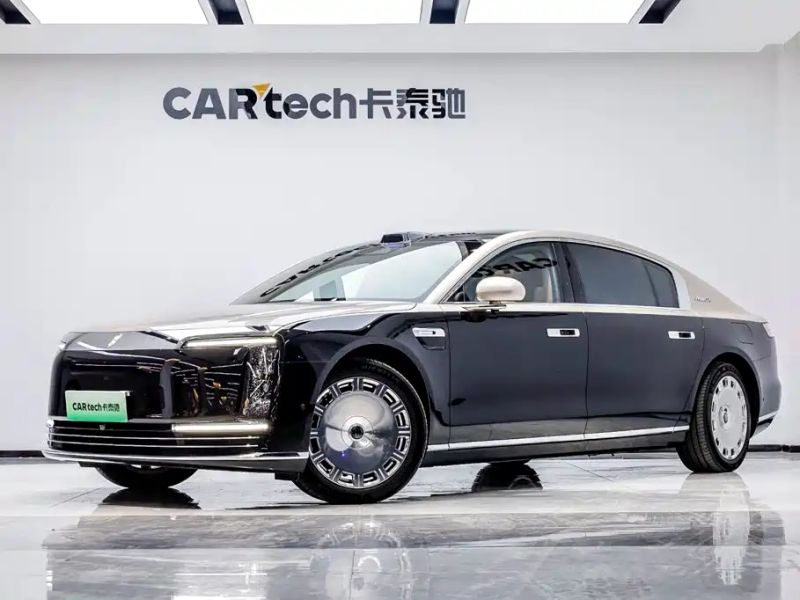 Zun_jie suv