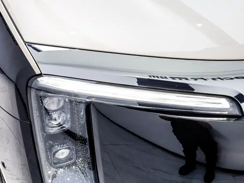 Zun_jie suv
