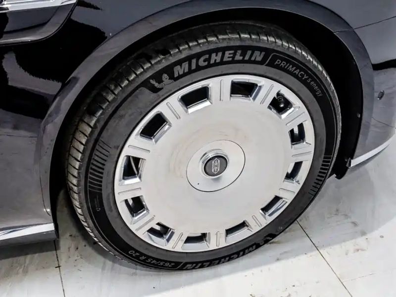 Zun_jie suv