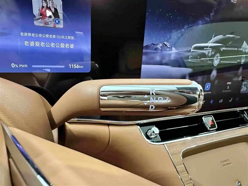 Zun_jie suv