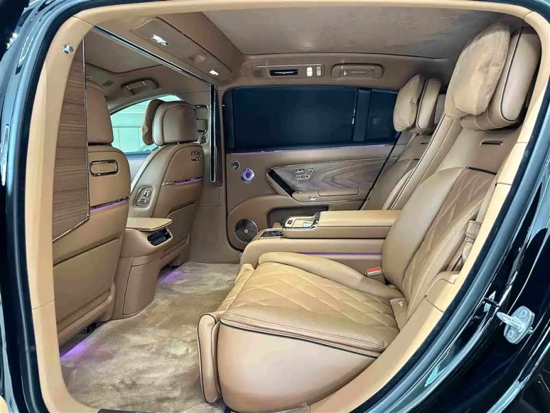 Zun_jie suv