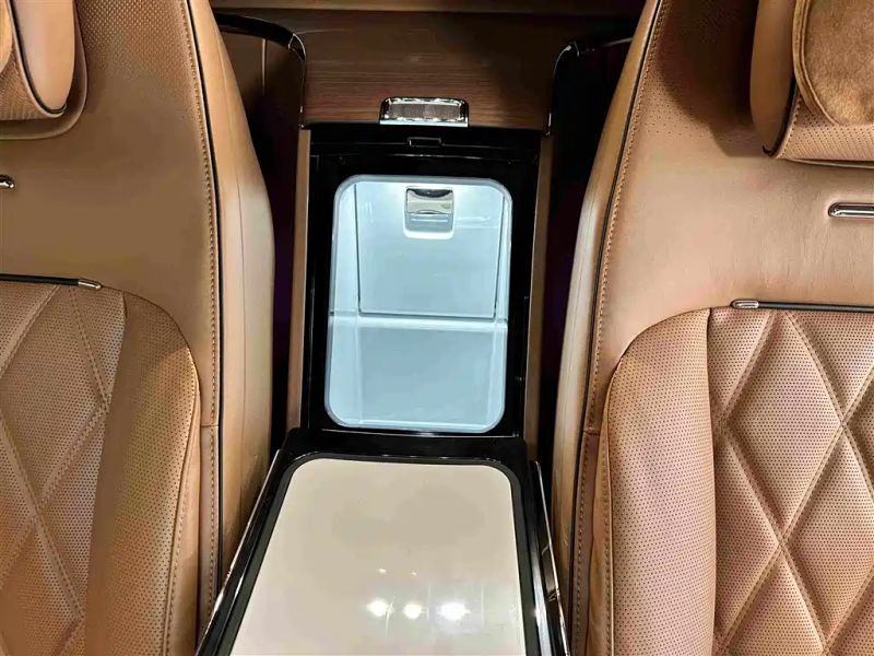 Zun_jie suv