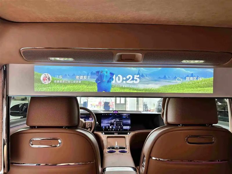 Zun_jie suv