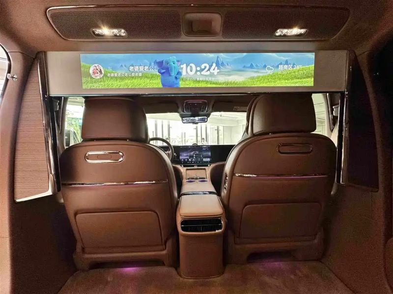 Zun_jie suv