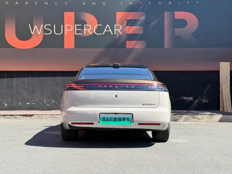 Zun_jie suv