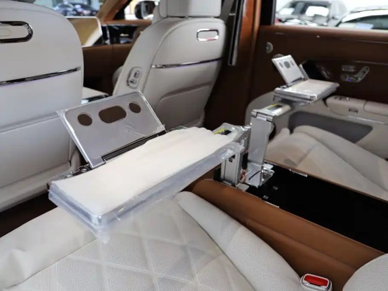 Zun_jie suv