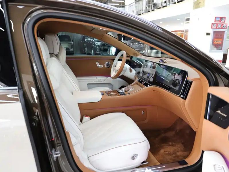 Zun_jie suv