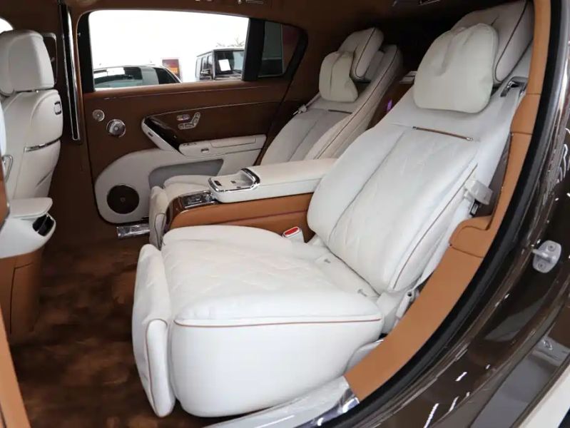 Zun_jie suv