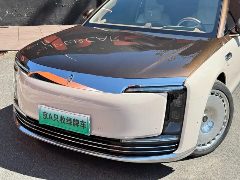 Zun_jie suv