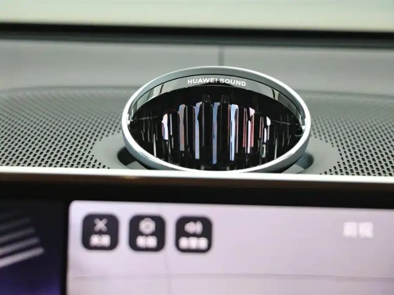 Zun_jie suv