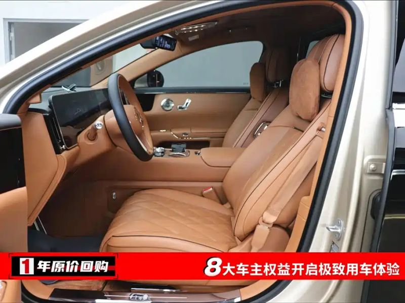 Zun_jie suv