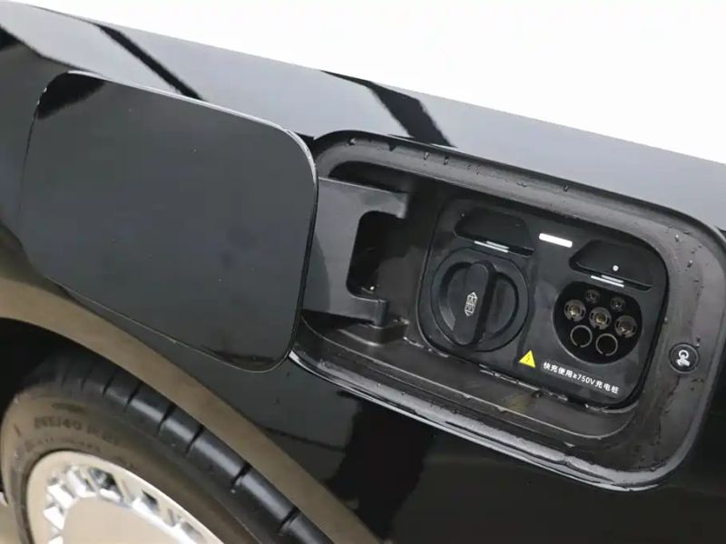 Zun_jie suv