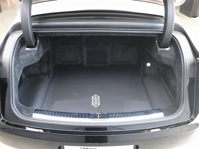 Zun_jie suv
