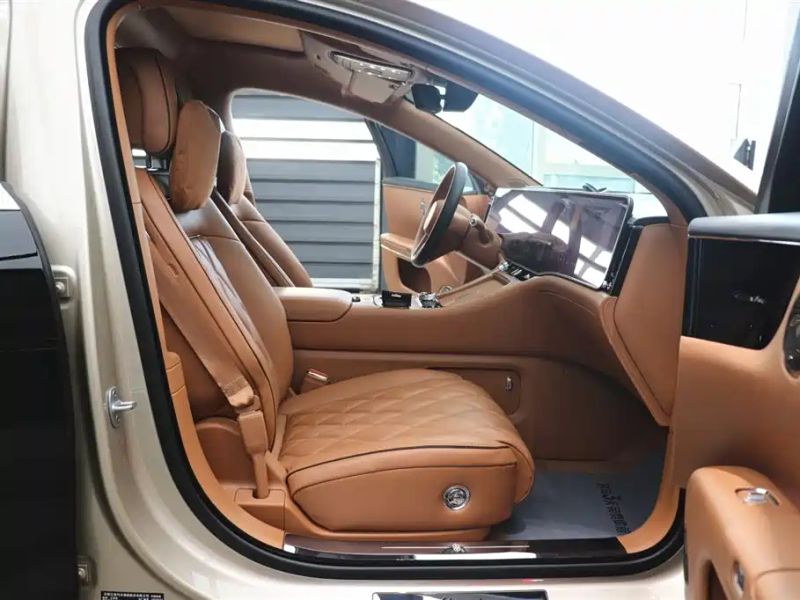 Zun_jie suv
