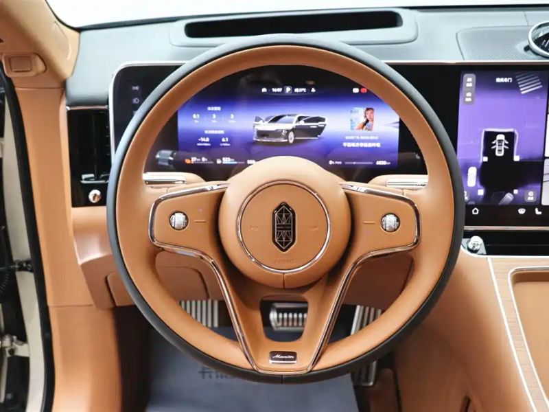 Zun_jie suv