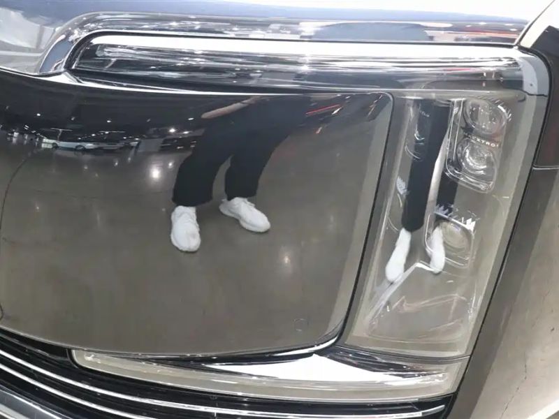 Zun_jie suv