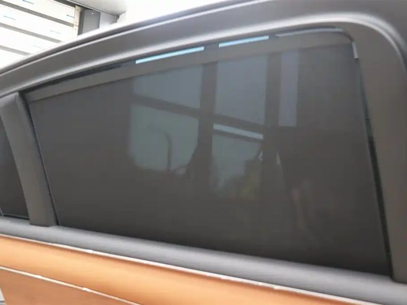 Zun_jie suv