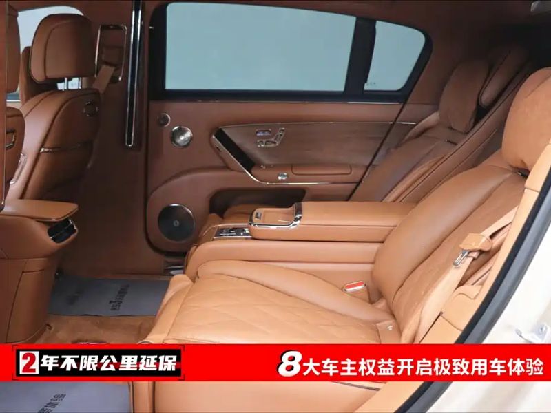 Zun_jie suv