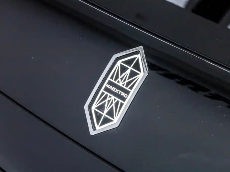 Zun_jie suv