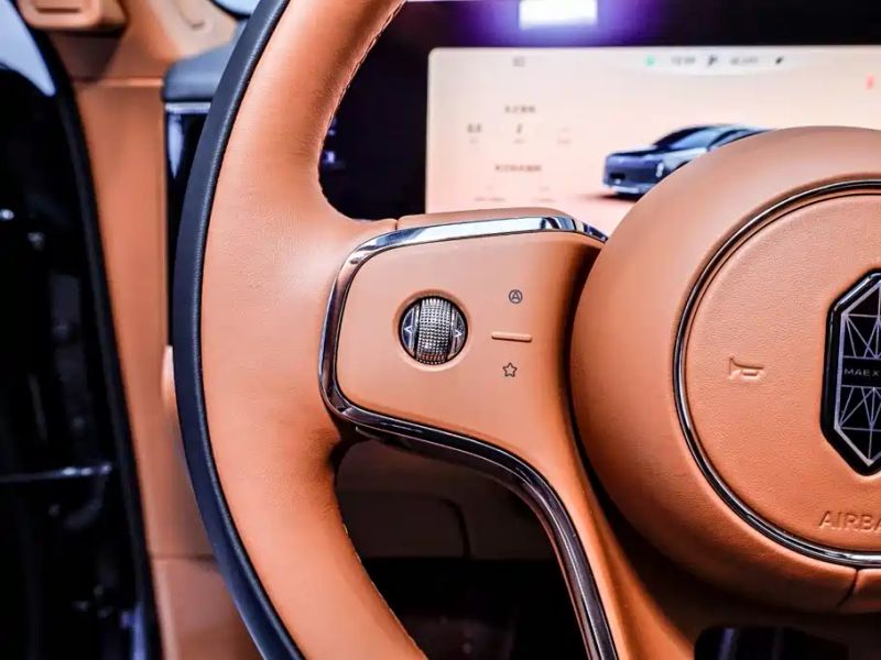 Zun_jie suv