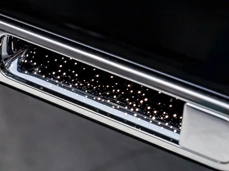 Zun_jie suv
