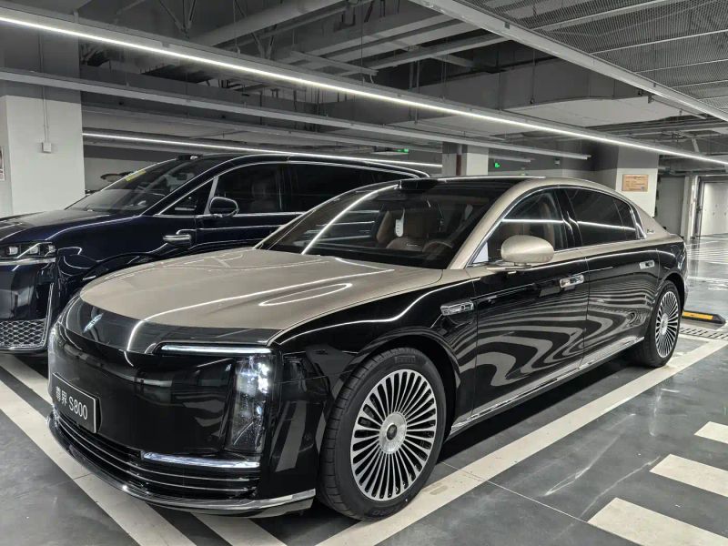 Zun_jie suv