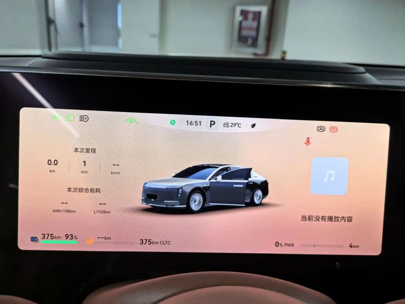 Zun_jie suv