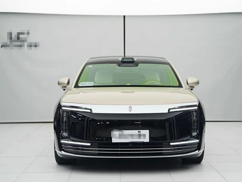 Zun_jie suv
