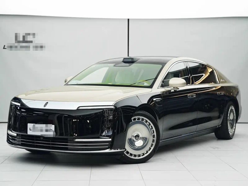 Zun_jie suv