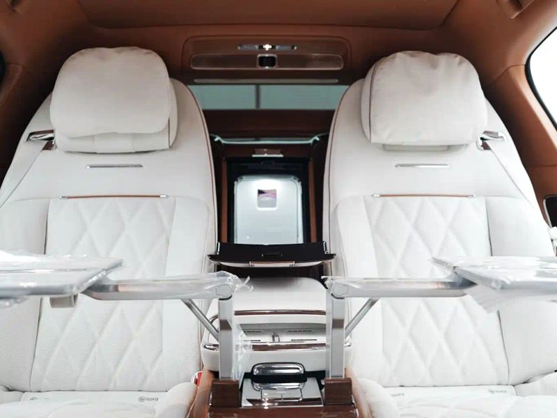 Zun_jie suv