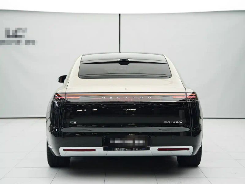 Zun_jie suv