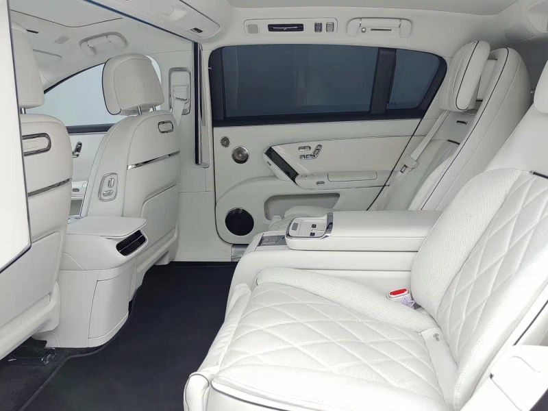 Zun_jie suv