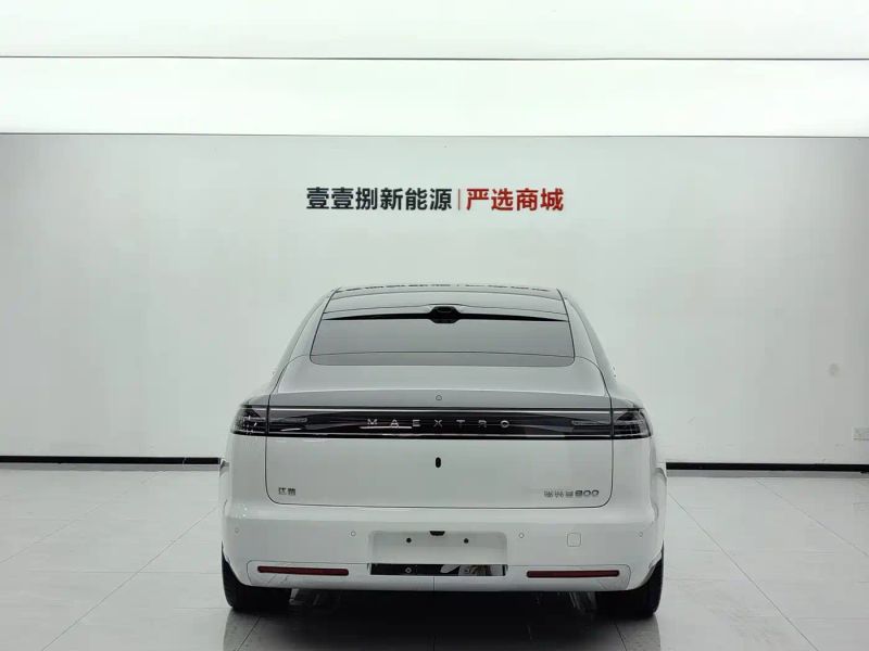 Zun_jie suv