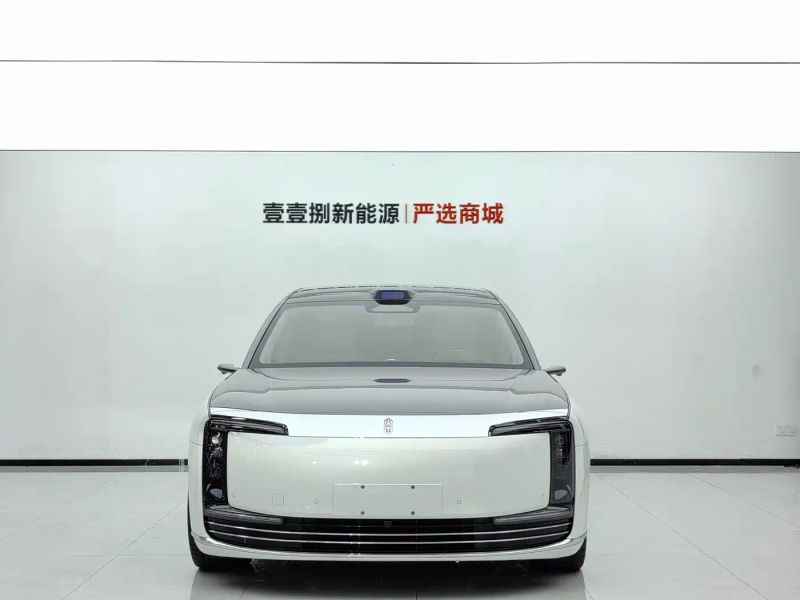 Zun_jie suv