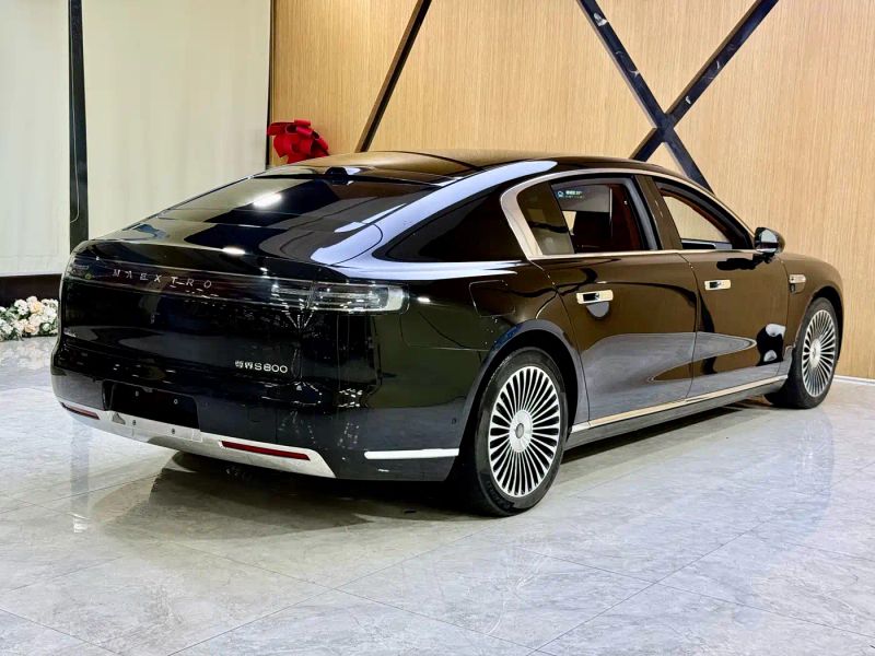Zun_jie suv