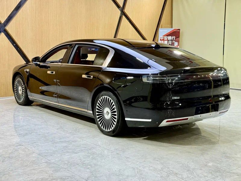 Zun_jie suv