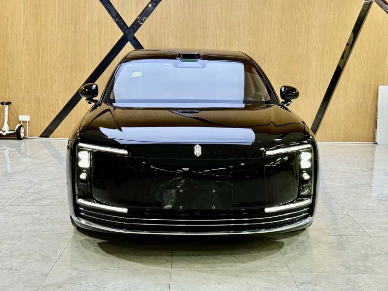Zun_jie suv